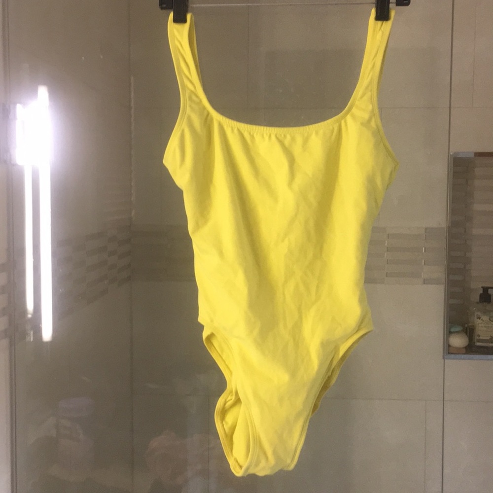 Harbour Casuals sz 12